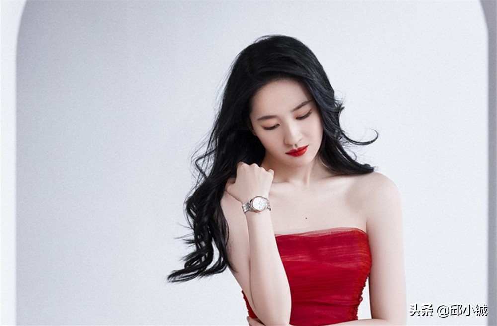 女神节准备哪些惊喜,最受女性欢迎的10款腕表