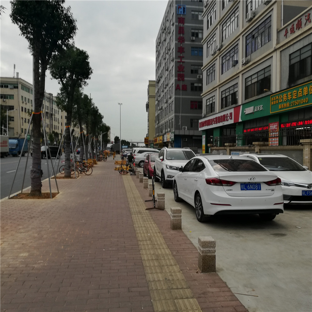 深圳宝安固戍高档写字楼,深圳宝安固戍附近写字楼