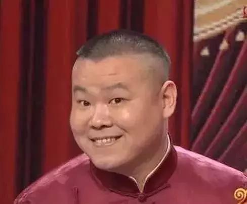 打卡金海湖湿地公园,金海湖湿地公园一日游攻略