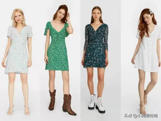 各品牌最值得买的单品推荐,好物推荐分享前十名