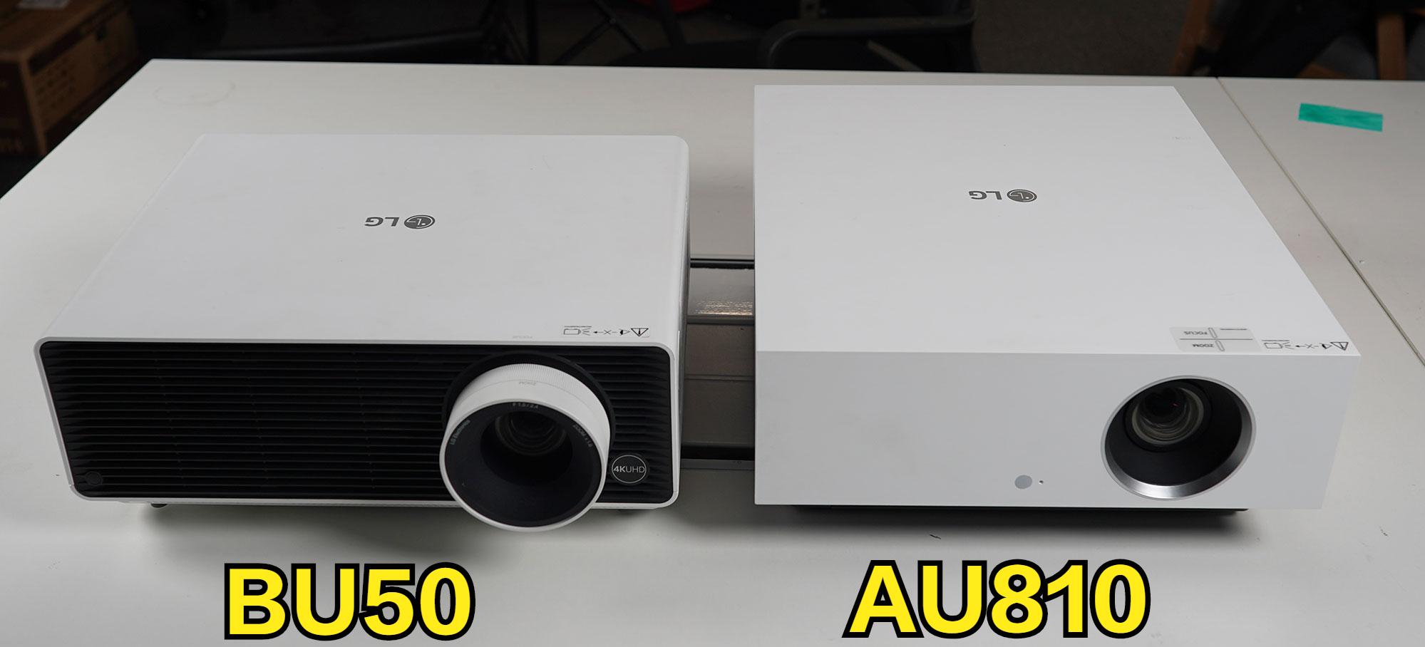 lg投影仪5000流明以上,投200寸需要多少流明投影仪