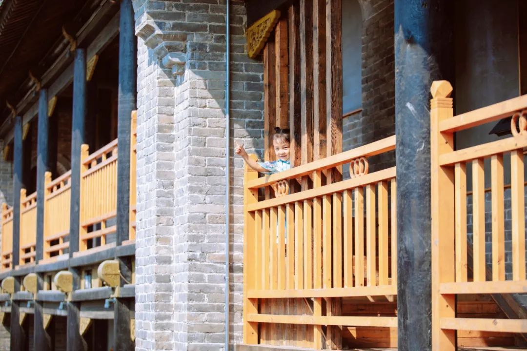 閮戝寳鍙ら晣灏忛櫌,閮戝寳涓紡灏忛櫌