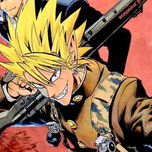 一拳超人前传是啥,一拳超人原作版好吗