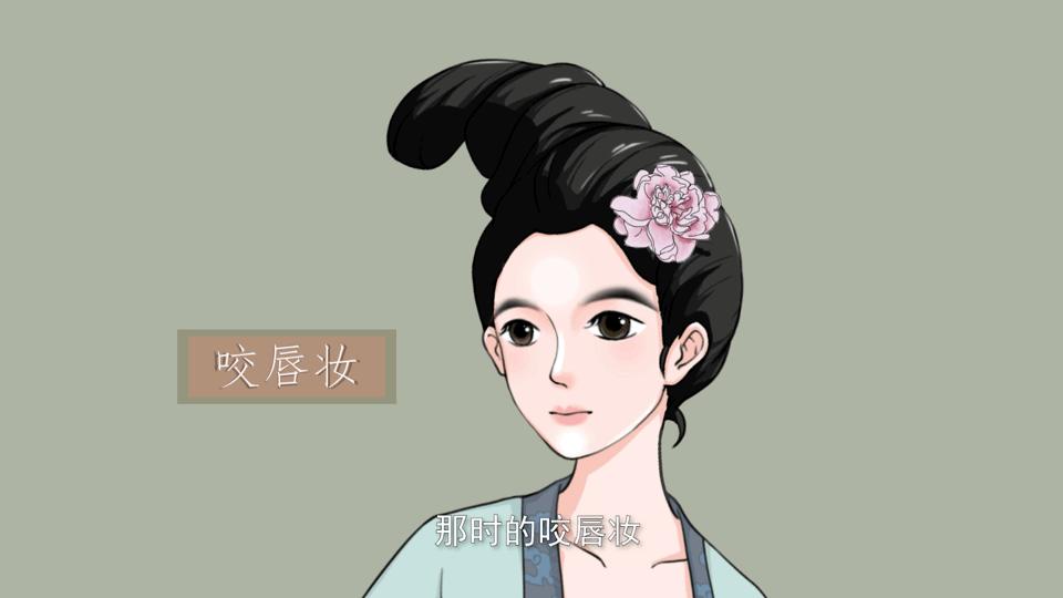 杭州西湖十景详细资料,杭州新西湖十景是哪十景