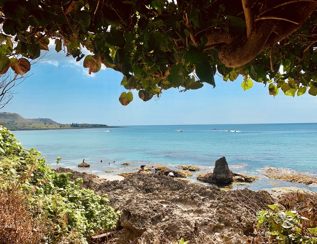 骑行台北到高雄多少公里,台北骑行到高雄