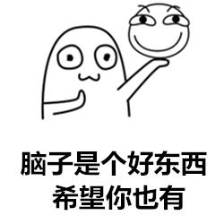 宝宝冬季帽子哪种舒服,宝宝帽子秋冬袜子