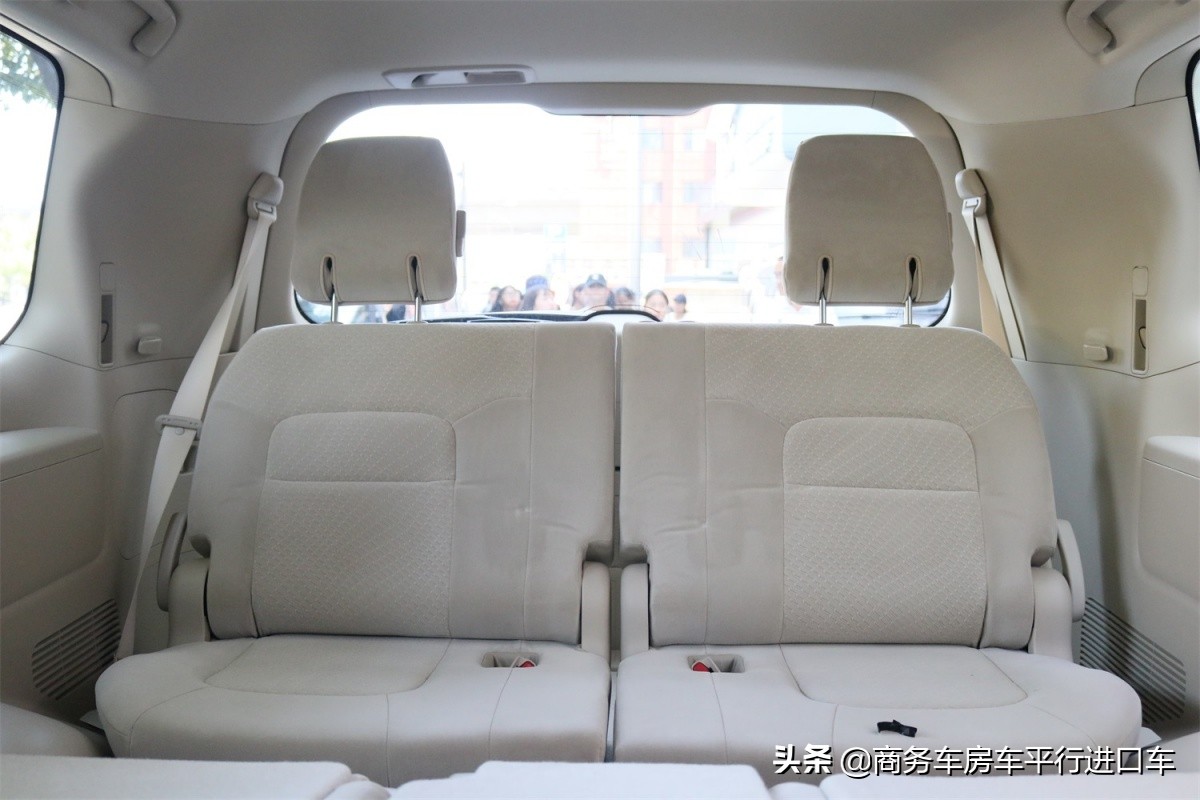 兰德酷路泽陆巡4.0tv6越野视频,2019丰田兰德酷路泽陆巡4500