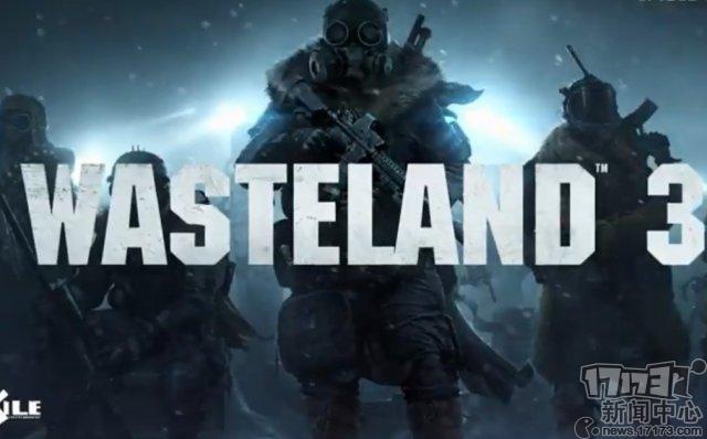 盘点2022年最值得期待的几款车型,盘点五大画面进步巨大的游戏续作