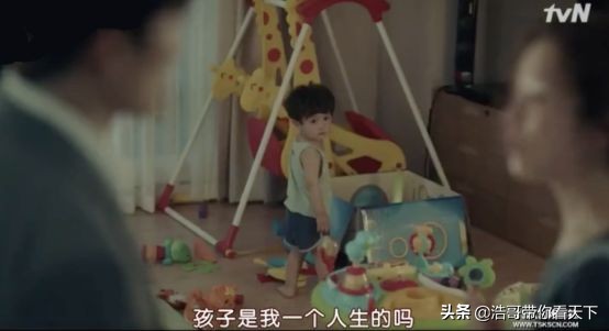 疫情离婚预约爆满，70%由女方提出：原来这么多人的恩爱是假的