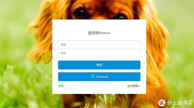 免费商用的字体不算侵权,免费商用字体放大或者缩小侵权吗