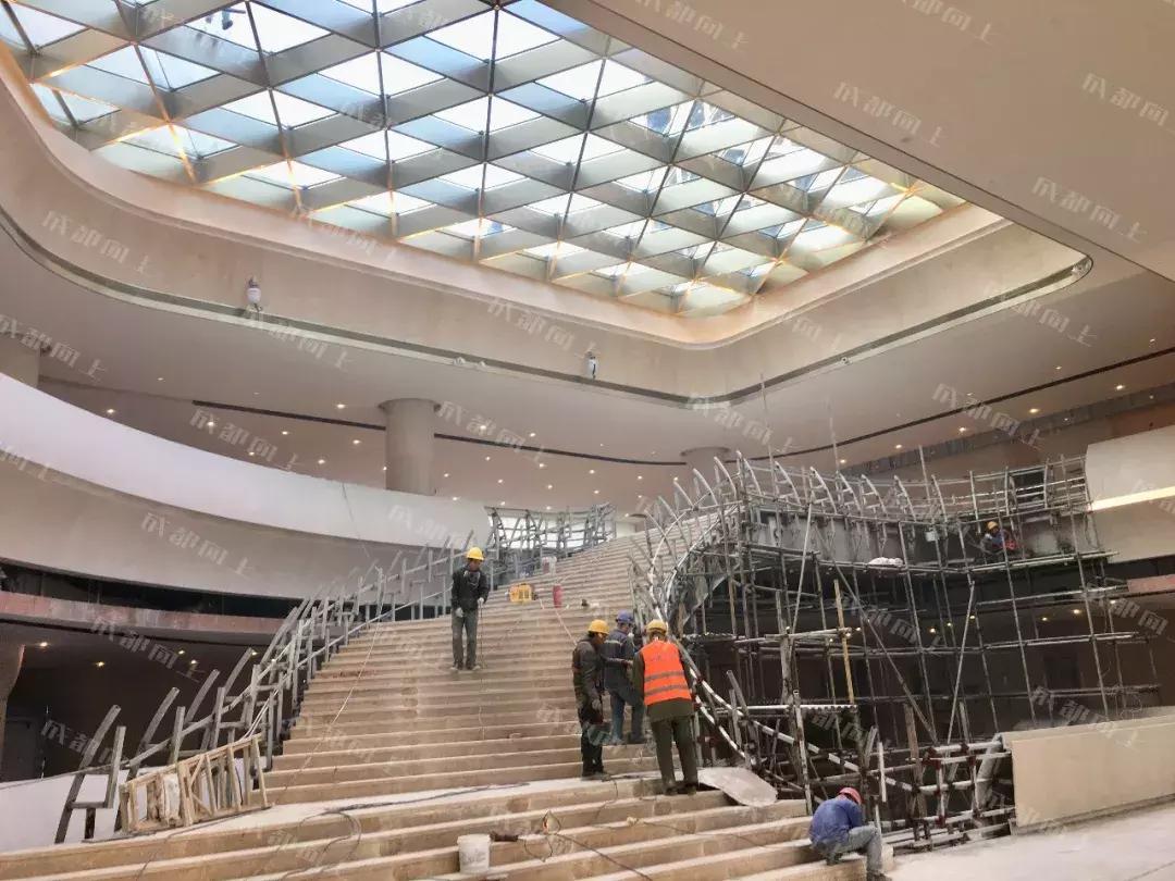 音乐厅室内设计效果图,小型音乐厅装修设计