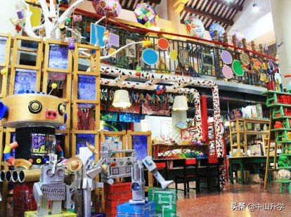 中山市机关第一幼儿园排名,中山市直幼儿园名单