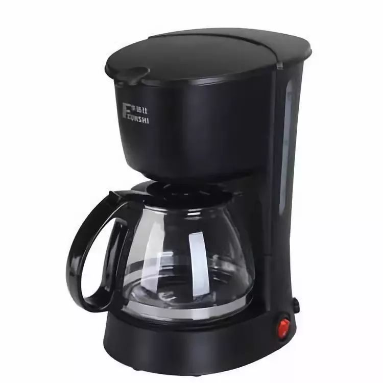 手冲咖啡壶挑选,如何挑选不插电的咖啡壶