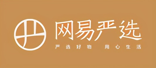 2020中国电商平台排行榜,未来最好电商平台排名