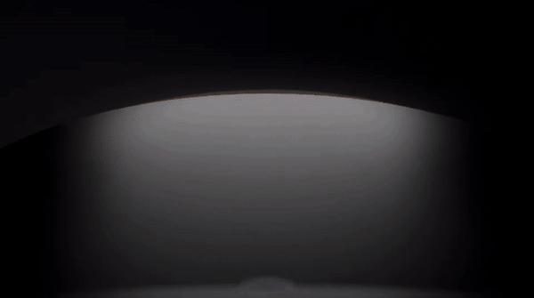 oculusquest2vr眼镜有中文吗,vr眼镜oculusquest2开箱