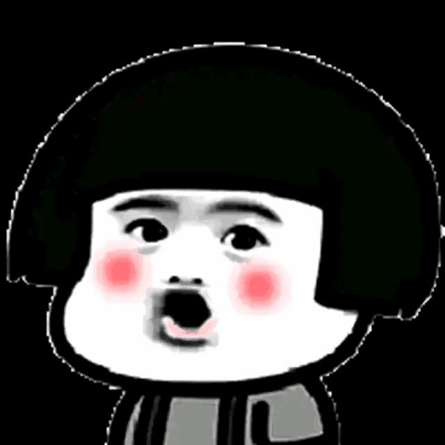 中国足球之南腔北调