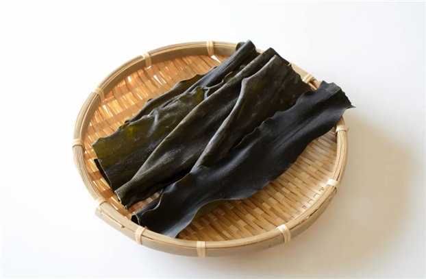 515防治碘缺乏病日宣传活动,专家揭秘碘与甲状腺疾病的关系