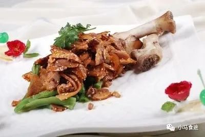 麻辣菜品菜谱大全图解,麻辣味的菜品怎么做出来的