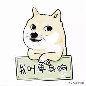 日本女孩针灸师,日本女针灸师