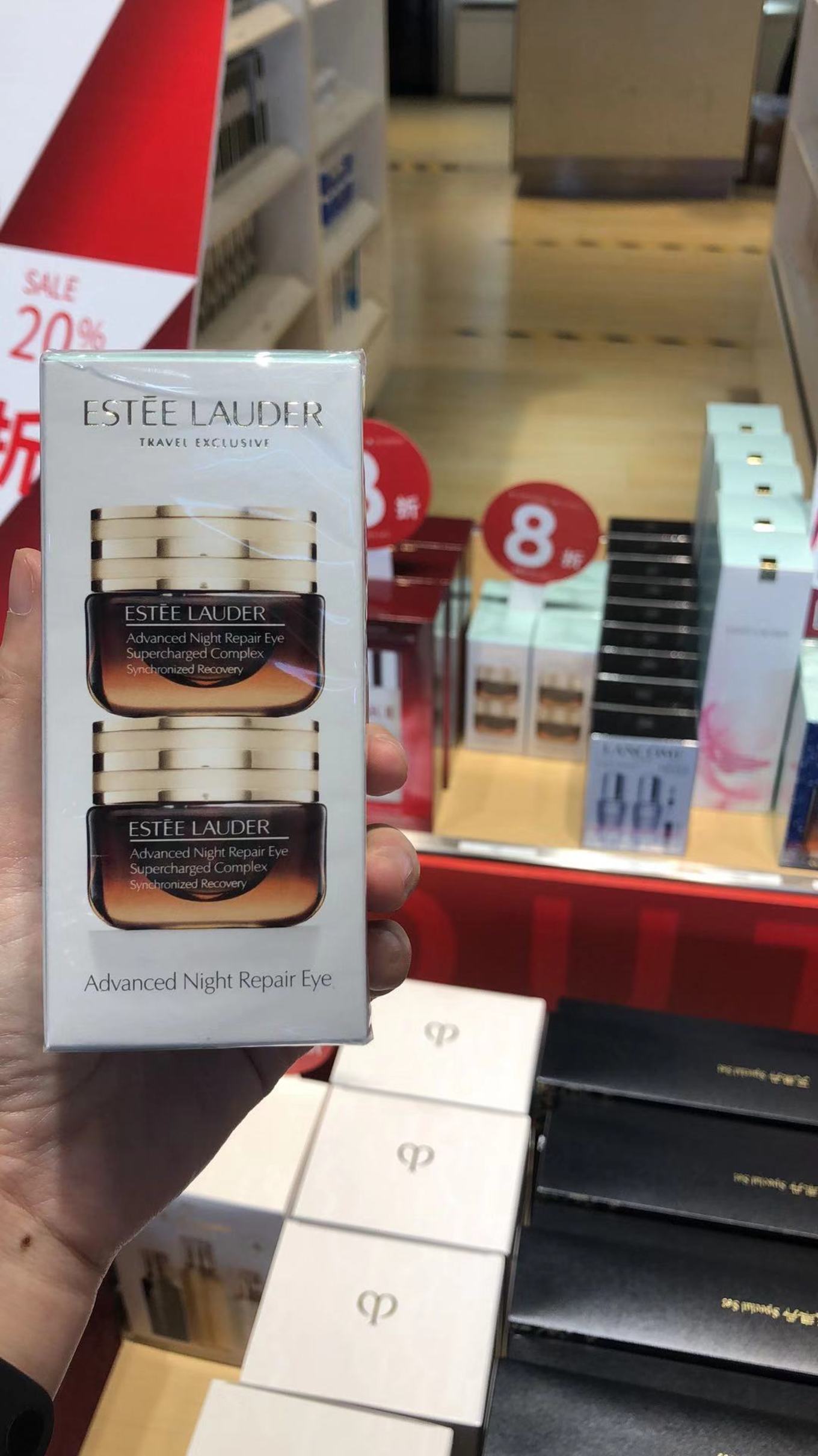 海口免税店攻略购物流程,海口免税店什么时候去最便宜