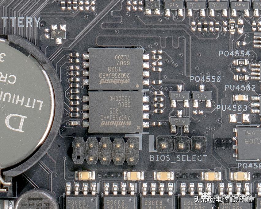 华硕rogmaximusxhero测评,正品华硕rogmaximusz790extreme主板