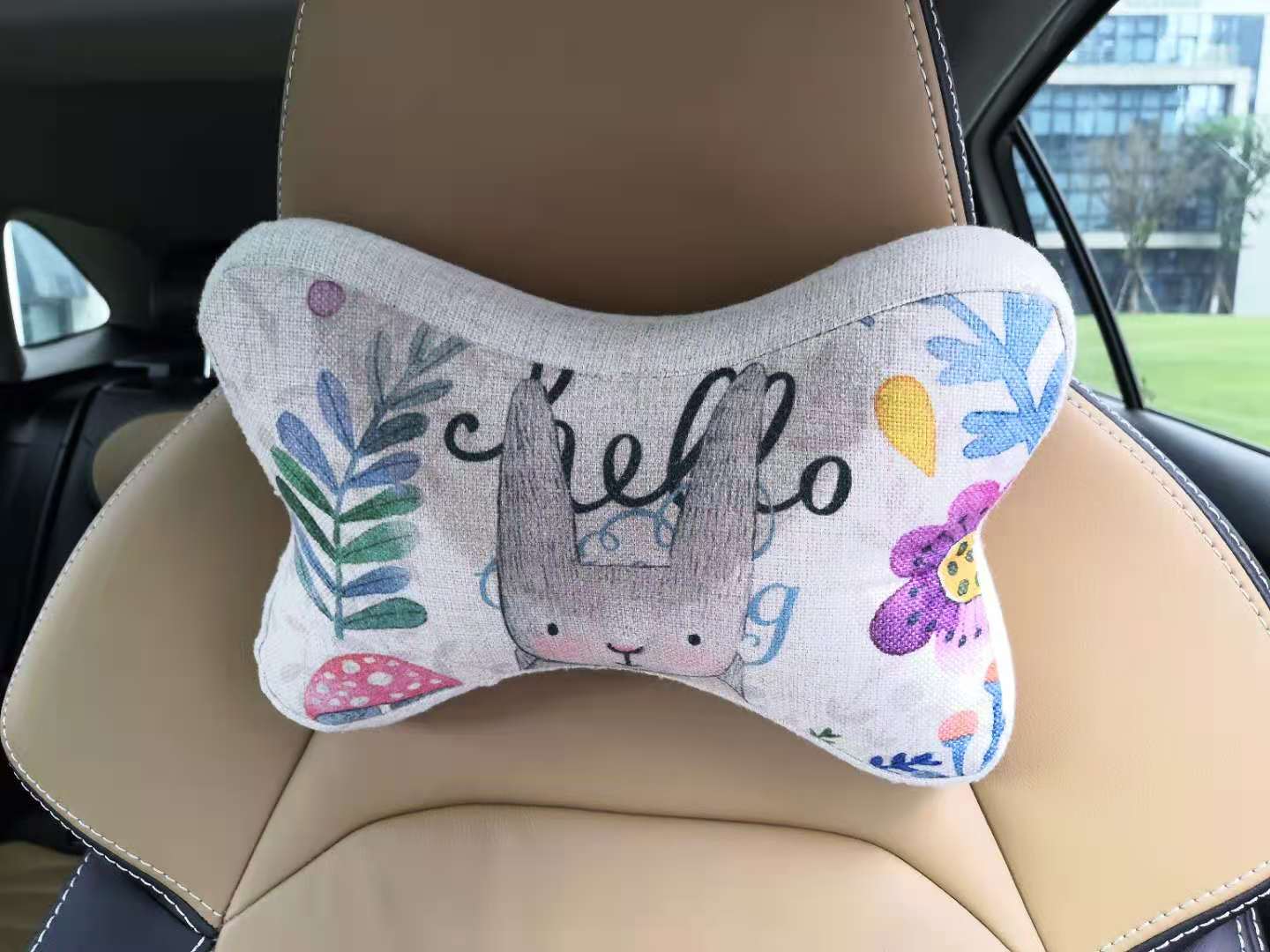 柯迪亚克gt主机拆装,柯迪亚克gt内饰改装效果图