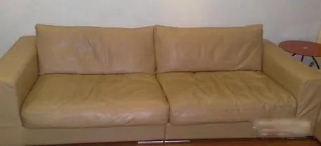 假冒伪劣沙发视频,假的沙发一百多万