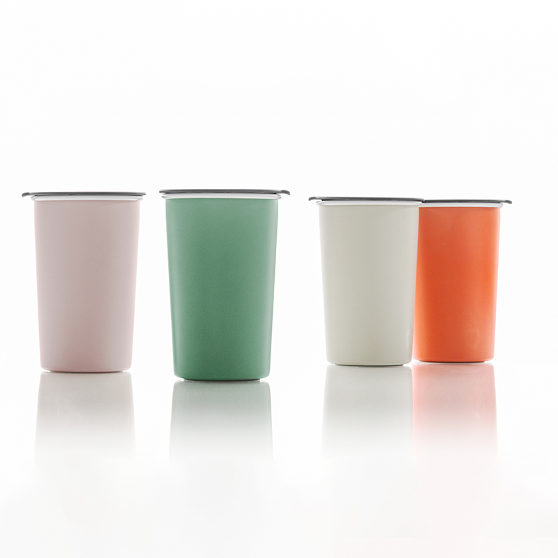 随行杯推荐高级感第一名,十大口碑最好的随行杯