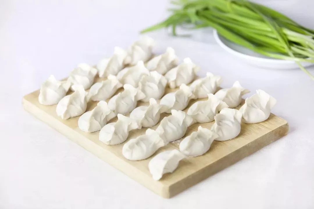 世道变坏是真是假,世道变坏是从嘲笑项羽开始