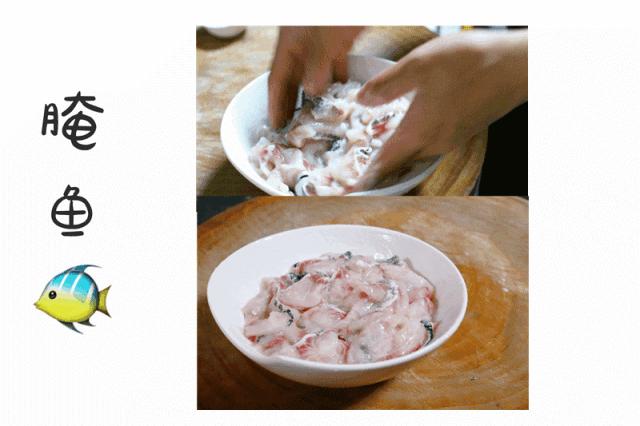 福州程序员,福州程序员现状