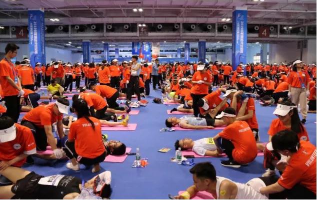 甘肃省有针灸推拿专业的大专,甘肃中医药大学针灸推拿学