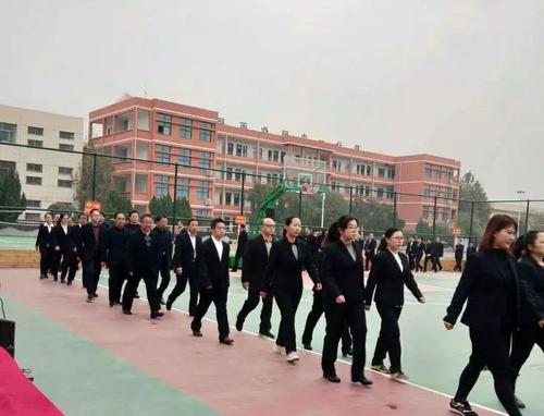 安阳四大高中学校,河南安阳三大高中排名