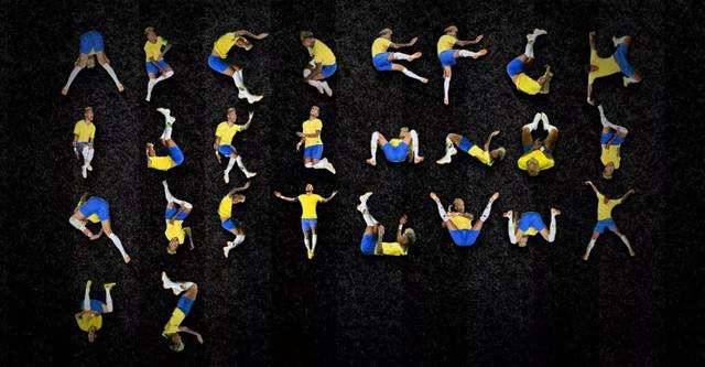 盘点2018年无法超越的经典热点,总结2018年最尴尬的新闻