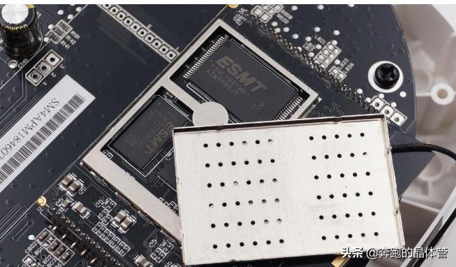 小米小爱音箱与小米ai音箱区别,小米小爱ai音箱怎么使用