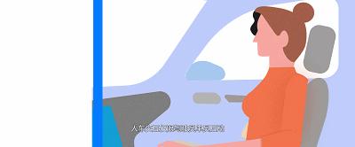 上市首月便销量破万的车,这十款全新SUV即将上市