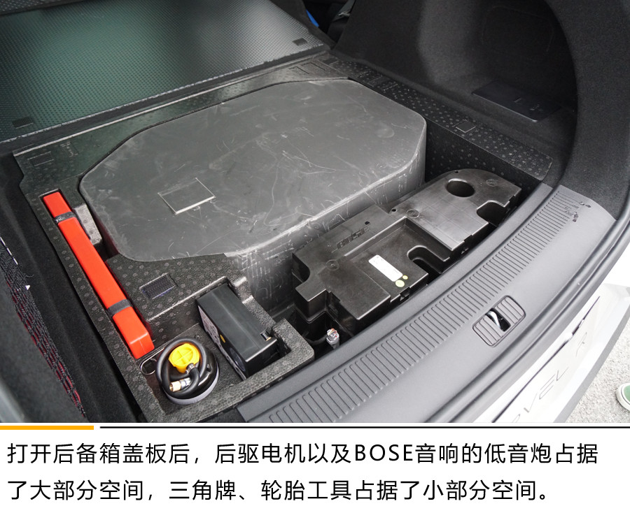 姹借溅marvelr,marvelr姹借溅娴嬭瘎