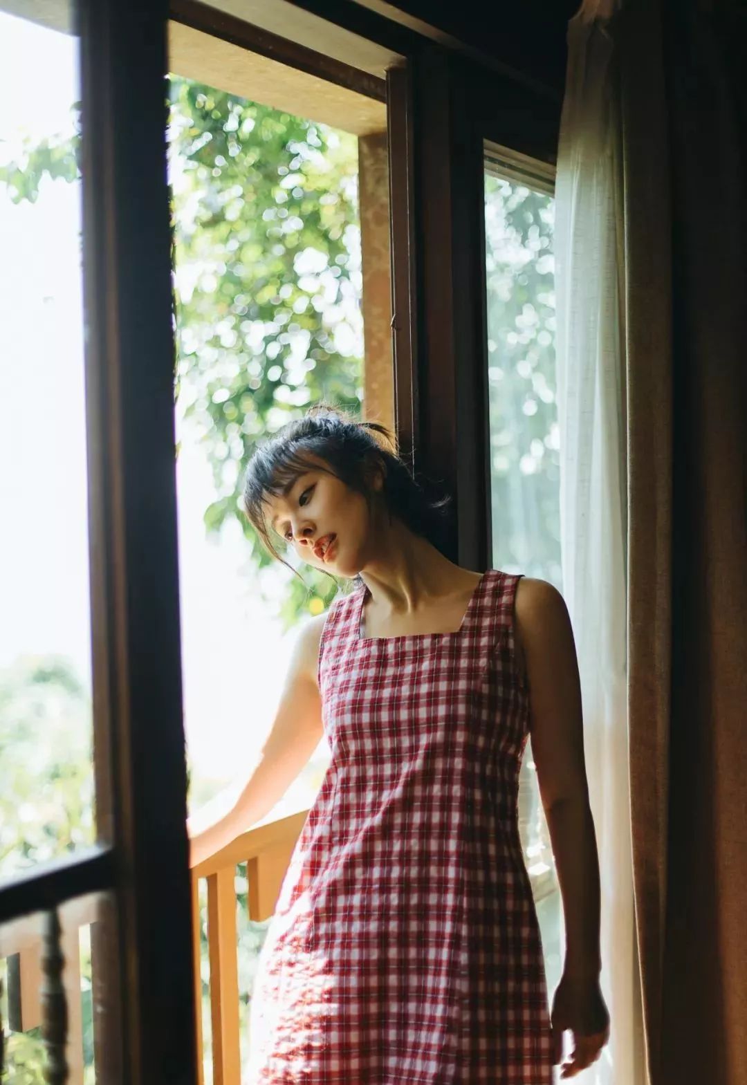 吴昕演技进步,吴昕尴尬演技盘点