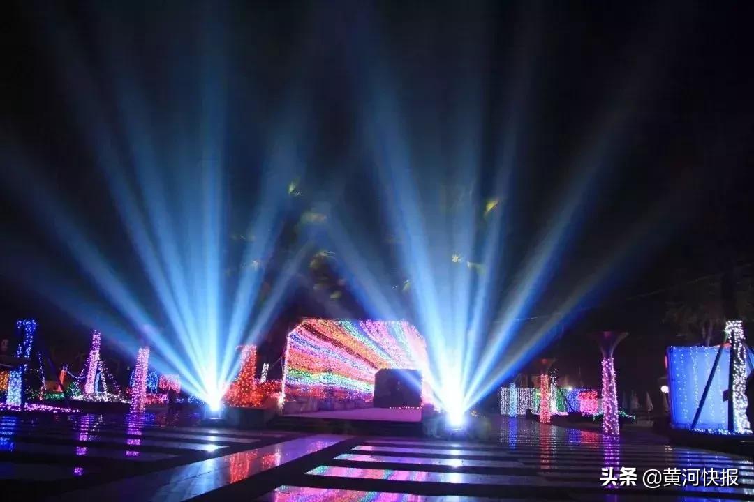 鐏靛疂娑堝閬挎殤鏃呮父,鐏靛疂娑堝鏃呮父