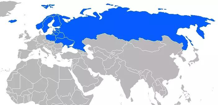 伏特加喝着怎么像酒精兑水,伏特加为什么要兑饮料