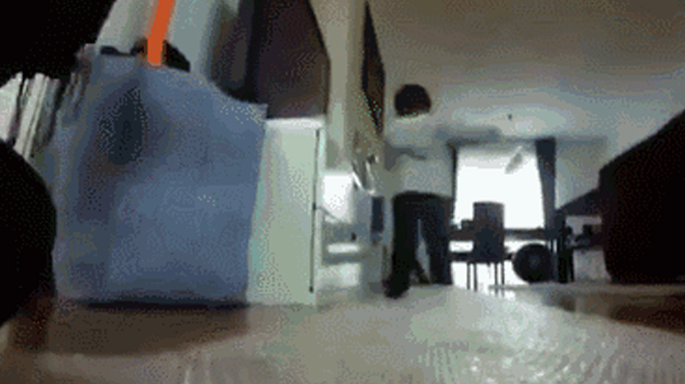 儿童益智游戏智力开发3-6岁,益智游戏有助于儿童智力启蒙开发