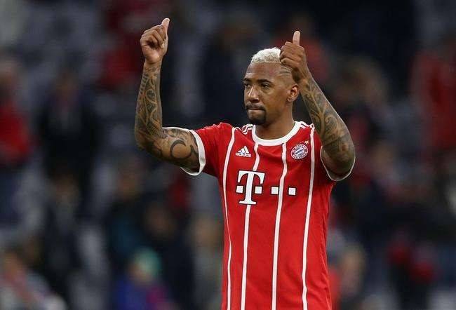 足球历史最年轻首秀,中国足球职业联赛20年回顾之雄起