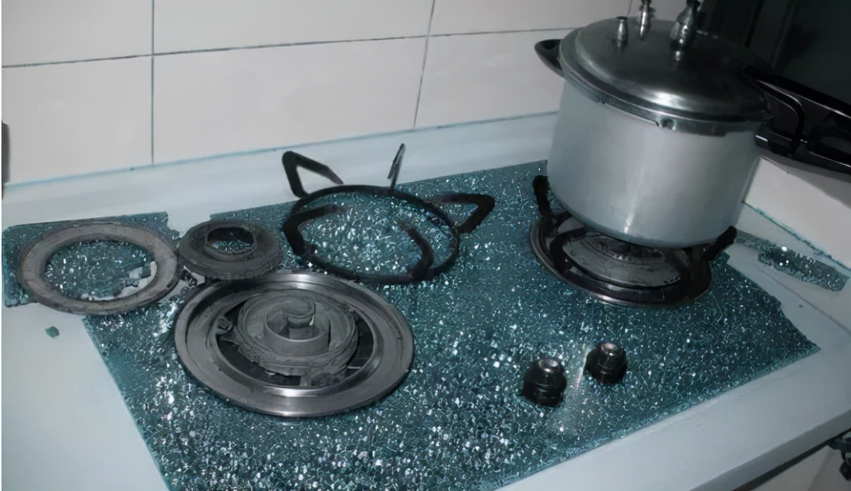 燃气违法案件情况通报,燃气产品质量违法案件