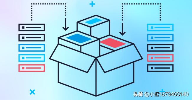 编程界跨平台能实现吗Dropbox与C加加为何难跨越