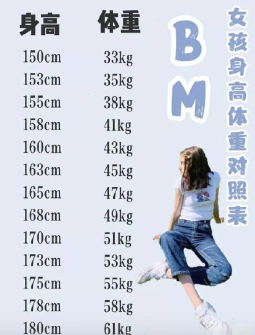 优衣库禁止成年人试穿童装,成人试穿优衣库童装拍照成热潮