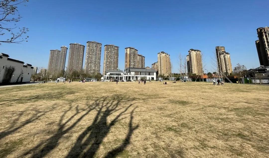 城西刚需纠结之选，闲林南还是良渚北？|房叔说No.152