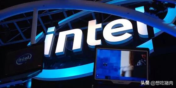 固态硬盘哪个品牌寿命最长,办公用固态硬盘哪个品牌好