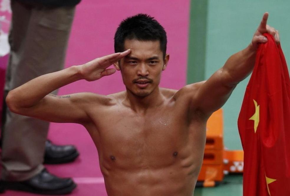 林语堂和林徽因和林则徐,林则徐和林徽因是同宗吗