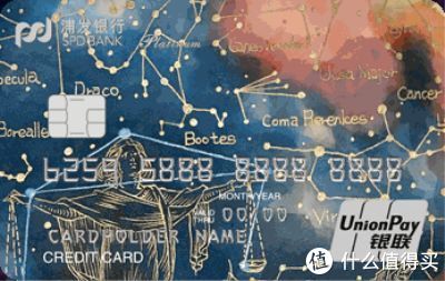 2020年哪家银行哪张信用卡最值得申请办理?