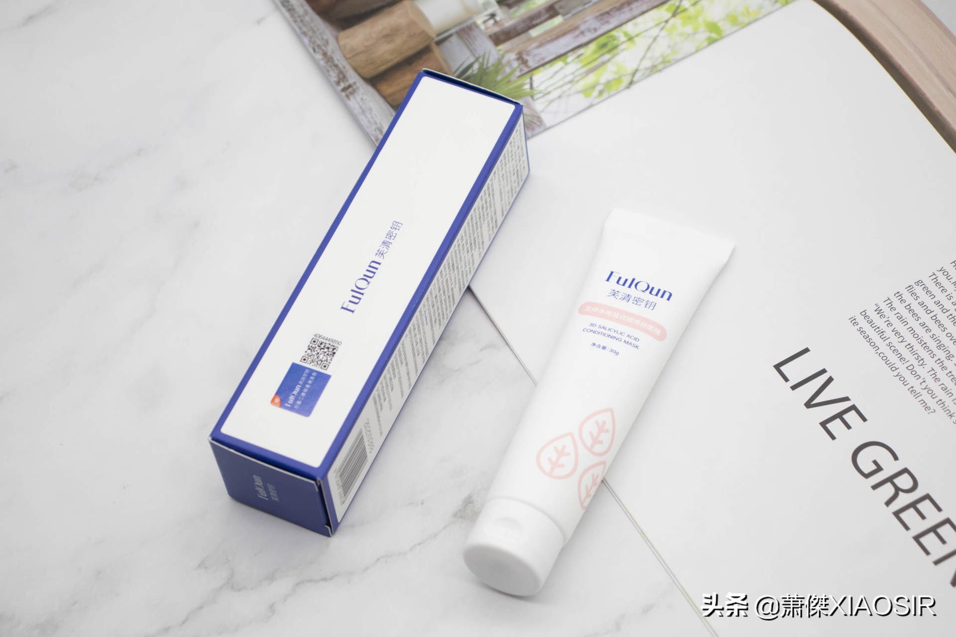 好用的护肤品女生推荐,女生爱美用什么护肤品好