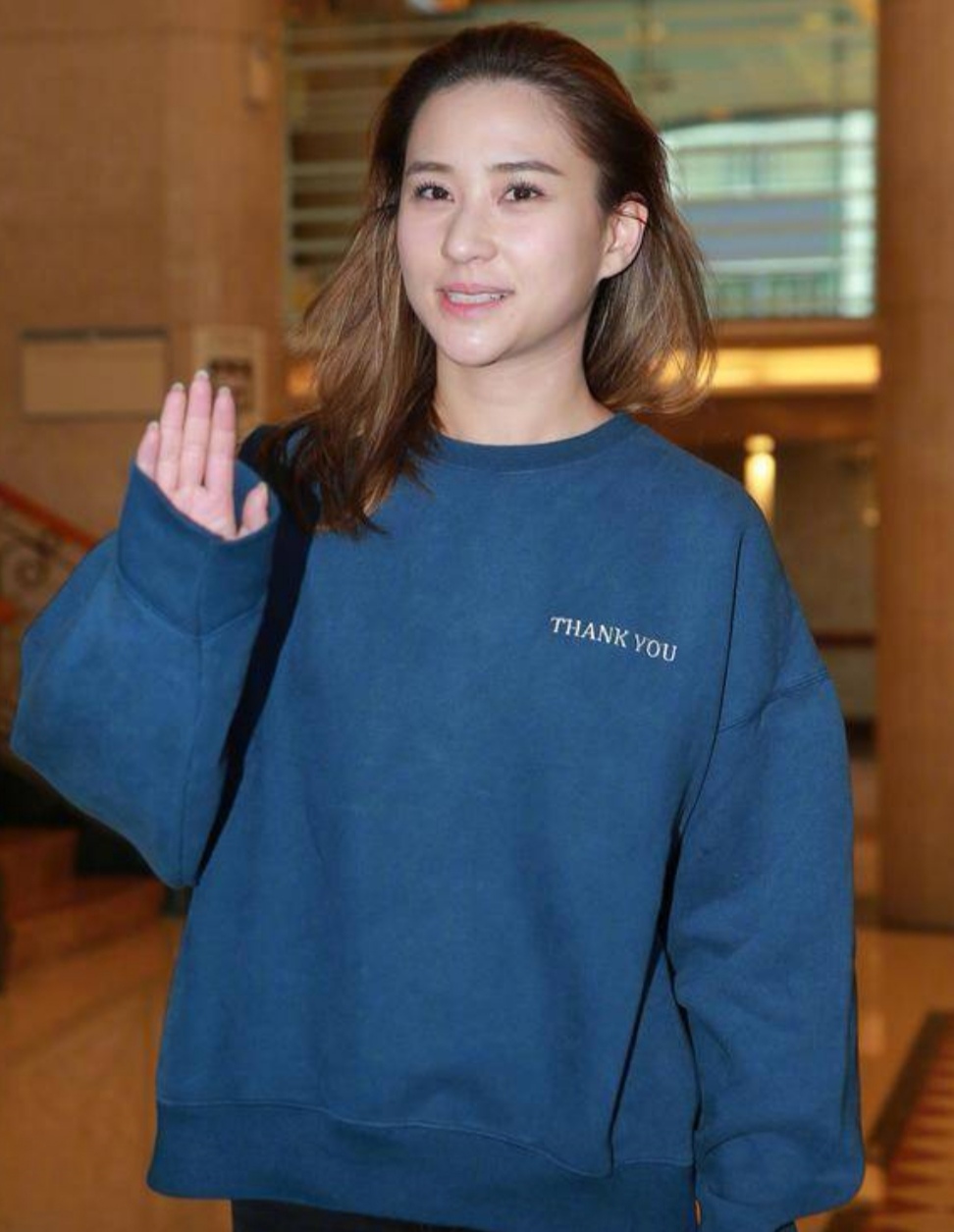 赌王风云何鸿燊,豪门风云赌王全集